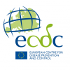 Explozie a cazurilor de infecţii cu transmitere sexuală în Europa (ECDC)
