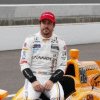 F1: Fernando Alonso, cel mai rapid în a doua sesiune de antrenamente libere în Arabia Saudită