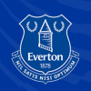 Fanii lui Everton cer clarificări cu privire la oferta de preluare a clubului