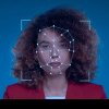 Fața malefică a Inteligenței Artificiale: Aproape 4.000 de celebrităţi au fost victime ale pornografiei deepfake