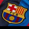 FC Barcelona, victorie categorică pe terenul formaţiei Atletico Madrid (3-0), în Primera Division