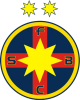 FCSB - Petrolul Ploieşti 1-0, în Superligă