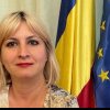 'Femeia și Cariera', o invitație specială pentru femei, din partea Elenei Vlad, președinte interimar CECCAR