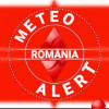 Fenomenul meteo Il Nino revine în forță în România: Se va simți puternic în martie și mai!