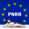 Fenta pe PNRR - Unde greșesc funcționarii UE veniți în control (analist)