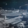 Filmele SF încep să devină realitate: ce vor să facă oamenii de știință pe Lună până în 2030