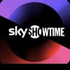 Filmul animat de succes PAW Patrol: The Mighty Movie este disponibil pe SkyShowtime începând cu 26 martie