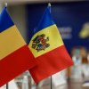 Forum despre cooperare economică şi piaţa de capital Moldova - România: participă Ciolacu, Ciucă, Grosu, Recean sau Dragu