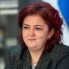 Fosta șefă a spitalului județean Botoșani plasată în arest la domiciliu de judecătorii Suceveni - DNA a cerut arestarea preventivă pentru protejarea unor probe