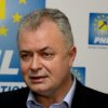 Fostul primar Cătălin Flutur, candidatul PNL la Primăria Botoșani. Patronul FC Botoșani, candidat la președinția Consiliului Județean
