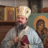 FOTO Moment inedit în istoria recentă a Bisericii Ortodoxe Române: Episcopul Macarie și-a lansat cele mai recente apariții editoriale
