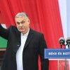 FOTO – V. Orbán le face românilor o oferă de nerefuzat, în perioada de alegere a concediilor: Este poate cea mai frumoasă baie termală din întreaga lume!