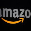 Francezii au amendat Amazon cu 32 de milioane de euro: Gigantul a făcut contestație