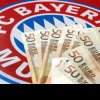 Francezul Mathys Tel îşi va prelungi contractul cu Bayern Munchen până în 2029