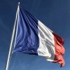 Franţa a ratat ţinta de deficit bugetar pentru 2023