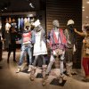 Franța adoptă o lege menită să descurajeze cumpărarea hainelor din categoria fast-fashion