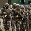 Franța își transformă Armata într-o forță de neoprit: Investiție de 300 de milioane de euro în AI
