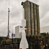 Franța va livra Ucrainei armament, într-un moment foarte greu:: sute de vehicule blindate și rachete Aster vor lua calea Kievului