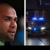 Fratele lui Dani Alves, după zvonurile privind sinuciderea fotbalistului: 'Nebunia este că îl vreţi mort'