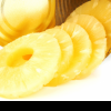 Fructul minune pentru sănătate - Ananasul. Cum te poate ajuta în ameliorarea simptomelor multor afecțiuni