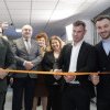Fundația Kaizen se lansează în România. Contribuție de 350.000 de euro la renovarea secției de cazuri grave din cadrul Spitalului de Pediatrie din Pitești