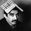 Gabriel Garcia Marquez, sfidat de moștenitorii săi: Manuscrisul pe care îl voia distrus va fi editat