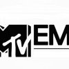 Gala MTV Europe Music Awards se va desfăşura la Manchester în 2024