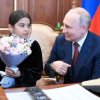 'Generația Putin'. Cum gândesc tinerii care nu au cunoscut alt lider al Rusiei și care sunt speranțele lor pentru viitor