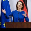 Germania lansează un scenariu de coșmar: războiul ajunge la granița României