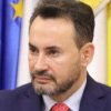 Gheorghe Falcă: Romania și Bulgaria trebuie să aibă drepturi depline în Spațiului Schengen!