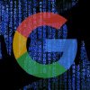 Gigantul american Google, amendat cu 250 de milionane de euro. Scandal cu cele mai mari organizații de presă