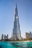 Gigantul imobliar care a construit Burj Khalifa va investi puternic în România/ VIDEO