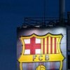 Girona şi FC Barcelona nu au reuşit să profite de pasul greşit al liderului Real Madrid, în campionatul Spaniei