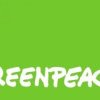 Greenpeace cere crearea unei prime rezervaţii marine globale în marea liberă