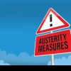 Greii UE intră tare peste statele membre: Din 2025 vine austeritatea!