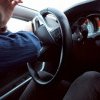 Gustarea inofensivă care te poate lăsa fără permis! Șoferii sunt sfătuiți să nu mănânce, înainte de a urca la volan / VIDEO