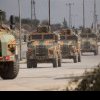 Guvernul a aprobat acordul-cadru legat de cooperarea în domeniul militar cu Turcia