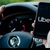 Guvernul pregătește o lovitură de baros pentru Uber sau Bolt: se interzice tariful dinamic