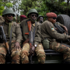 Guvernul Republicii Democrate Congo a negat că ar fi semnat un acord de cooperare militară cu Rusia