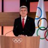 Guvernul Rusiei devine tot mai agresiv faţă de Comitetul Internaţional Olimpic, acuză Thomas Bach