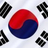 Guvernul sud-coreean anunţă că suspendă autorizaţiile de practică ale medicilor aflaţi în grevă