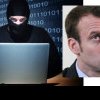 Hackerii au tras pe linie moartă serviciile de stat din Franța: Atacuri fără precedent