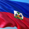 Haiti: Consiliul Prezidenţial a promis că va restabili ordinea publică şi democraţia odată ce va fi instalat