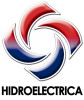 Hidroelectrica, după explozia de la Hidrocentrala Stejaru: Incidentul a avut loc pe fondul unei manevre normale de oprire cu descarcare de sarcină a hidroagrega