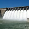 Hidroelectrica preia UCM Reșița. S-a plătit 67.879.000 de lei