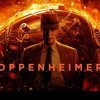Hollywoodul se îndreaptă spre Oscaruri, cu 'Oppenheimer' favorit la casele de pariuri