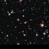 Impactul stelelor masive asupra formării planetelor (studiu)