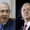 În plin conflict în Gaza, cabinetul de război israelian se destramă