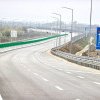 În România se va circula, din 28 martie, pe un drum de mare viteză care va face legătura cu Occidentul