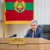 În Transnistria `nivelul galben` de pericol terorist a fost prelungit până pe 13 mai 2024
